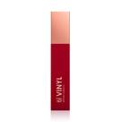 Bruna Tavares BT Vinyl Batom Líquido Vinílico 2,8 ml