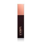 Bruna Tavares BT Vinyl Batom Líquido Vinílico 2,8 ml