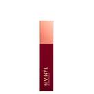 Bruna Tavares BT Vinyl Diana - Batom Vinílico 2,8ml