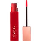 Bruna Tavares BT Vinyl Sara - Batom Vinílico 2,8ml Bruna Tavares BT Vinyl Sara - Batom Vinílico 2,8ml