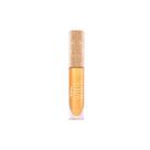 Bruna Tavares Bt Wish Gloss Labial 5g