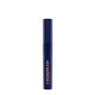 Bruna Tavares BT Wonderlash - Máscara para Cílios 5g