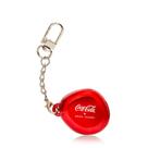 Bruna Tavares Coca Cola Balm Labial Pop Charm Bruna Tavares Coca Cola Balm Labial Pop Charm