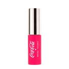 Bruna Tavares Coca-cola Oil Tint - óleo Labial 4,75ml Bold