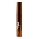 Bruna Tavares Coca-cola Refresh Your Lashes - Máscara Para Cílios 7g