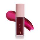 Bruna Tavares Gloss Glaze