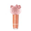 Bruna Tavares Hello Kitty Cocoa - Iluminador Liquido 4,5ml Bruna Tavares Hello Kitty Cocoa - Iluminador Liquido 4,5ml