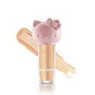 Bruna Tavares Hello Kitty Liquid Glow Cake Iluminador