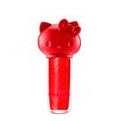 Bruna Tavares Hello Kitty Love - Lip Oil Labial 4,5ml Bruna Tavares Hello Kitty Love - Lip Oil Labial 4,5ml