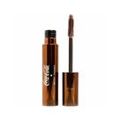 Bruna tavares mascara de cílios coca-cola refresh your lashes 7g