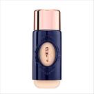 Bruna Tavares Skin Base Líquida F30 - Base Líquida 40ml