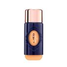 Bruna tavares skin base líquida l50 40ml