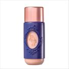 Bruna Tavares Skin Base Líquida M10 - 40ml Bege