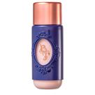 Bruna Tavares Skin F50 - Base Liquida 30ml