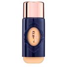 Bruna Tavares Skin L30 - Base Líquida 30ml