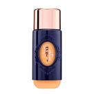 Bruna Tavares Skin L50 - Base Líquida 40ml