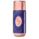 Bruna Tavares Skin M30 - Base Liquida 40ml Bruna Tavares Skin M30 - Base Liquida 40ml