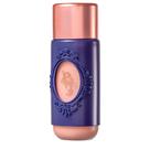 Bruna Tavares Skin M50 - Base Liquida 30ml