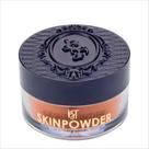 Bruna Tavares Skinpowder Deep - Pó Compacto Facial 15g Bruna Tavares Skinpowder Deep - Pó Compacto Facial 15g
