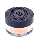 Bruna Tavares Skinpowder Fair - Pó Compacto Facial 15g