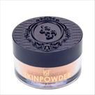 Bruna Tavares Skinpowder Medium - Pó Compacto Facial 15g Bruna Tavares Skinpowder Medium - Pó Compacto Facial 15g