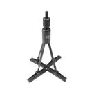 Brunidor Camisa do Cilindro Auto Passeio Ref 101207 RAVEN
