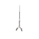 Brunidor da Camisa do Cilindro 3/4'' - 2.1/2'' (369,0001) - Noll Brunidor da Camisa do Cilindro 3/4'' - 2.1/2'' (369,0001) - Noll