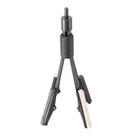 Brunidor de cilindros para motores de automoveis (abertura de 70 a 150mm). chimonek