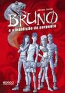 Bruno e a maldiçao da serpente - ROCCO