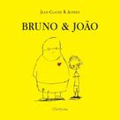 Bruno e João