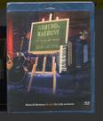 Bruno E Marrone - De Volta Aos Bares - Blu Ray Sertanejo