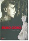 Bruno Giorgi - 1905-1993 - PINAKOTHEKE Bruno Giorgi - 1905-1993 - PINAKOTHEKE