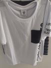 Brusa e short feminino infantil