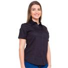 Brusa feminina social