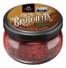 Bruschetta De Tomate Seco Member's Mark 225g