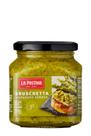 Bruschetta la pastina aspargo verde 280g