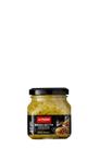 Bruschetta la pastina gourmet de alcachofra 140g