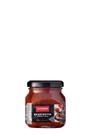Bruschetta la pastina gourmet de tomate seco 140g