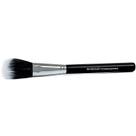 Brush Beauty Junkees Large Dome Blush de fibra sintética Brush Beauty Junkees Large Dome Blush de fibra sintética