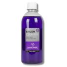 Brush Cleanser Limpador de Pincéis 500ml Klass Vough