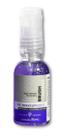Brush Cleanser Limpador Liquido de Pincel 35ml Klass Vough