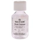 Brush Cleanser Make-up Studio para mulheres 100mL Brush Cleanser Make-up Studio para mulheres 100mL