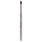 Brush Contour Shadow Blinc para mulheres
