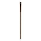 Brush delilah Eye Definer Precision Flat Lash Liner, 1 unidade