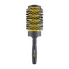Brush Drybar Double Pint Large Round Ceramic