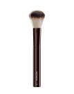 Brush Hourglass Foundation/Blush 2 Densamente embalado