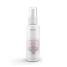 Brush Instant Fluid Reposition Dokmos 35ml