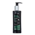 Brush Keratin Truss 250ml