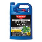 Brush Killer BioAdvanced Extended Control, pronto para uso, 3,8 L