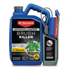 Brush Killer BioAdvanced Extended Control Ready 4,9 L
